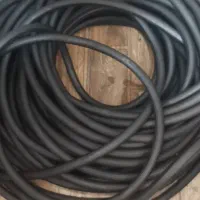 شلنگ گاز بیتا مخصوص آبگرمکن و پکیج وغیره