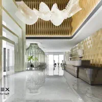 104متری-دوخوابه-مدرن-هتلینگ-رویال-هما-اقا-قربانی