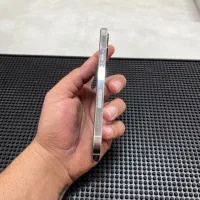 iphone 12pro|موبایل|مهاباد (آذربایجان غربی), |دیوار