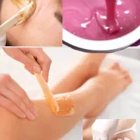 تخفیف شب یلدا با ۲۰درصد|خدمات آرایشگری و زیبایی|بم, |دیوار