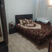 اجاره آپارتمان مبله پاسخگویی 24ساعته|اجارهٔ کوتاه‌مدت آپارتمان و سوئیت|اصفهان, شهید رجایی|دیوار