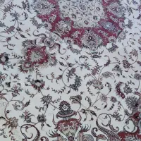 فرش دوازده متری