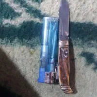 چاقی  مینیاتوری کلکسینی|کلکسیون اشیاء عتیقه|زنجان, |دیوار