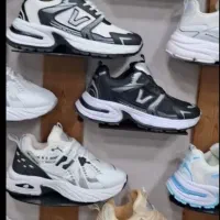 اسکوتر|دوچرخه، اسکیت، اسکوتر|سبزوار, سیادتی|دیوار