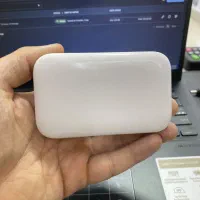 مودم جیبی ۴ جی نتربیت|مودم و تجهیزات شبکه|سقز, |دیوار