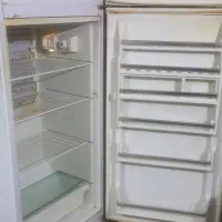یخچال فریزر امرسان