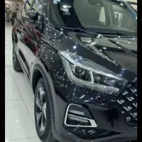 ایکس 55 پرو ..X55 Pro ..فول