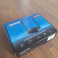 مودم|مودم و تجهیزات شبکه|مرند, |دیوار