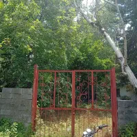 خانه-ویلای-به-همراه-کشاورزی