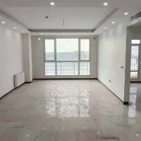 فروش-واحد75-متری-دو-خواب-رو-به-نما