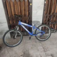 فروش دوچرخه 24