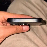 iphone 16 pro|موبایل|تبریز, |دیوار
