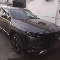 مزدا cx50|خودرو سواری و وانت|تهران, اختیاریه|دیوار