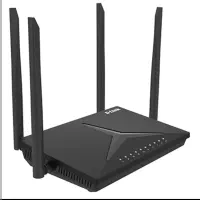 مودم دی لینک سیمکارتی