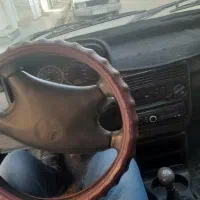 پراید مدل۸۴|خودرو سواری و وانت|ارومیه, |دیوار