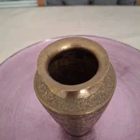 عتیقه قدمتداریک قرنی|کلکسیون اشیاء عتیقه|شیراز, پودنک|دیوار