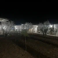 باغ و ویلا|فروش زمین و ملک کلنگی|صوفیان, |دیوار