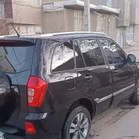 mvm x33 s کارمندی|خودرو سواری و وانت|قروه, |دیوار