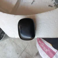 ایرپاد سامسونگ