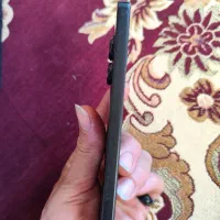 Redmi Note 13|موبایل|اشتهارد, |دیوار