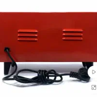 بخاری برقی هیتر برقی کرسی برقی اخوان فرید و فن دار|بخاری، هیتر، شومینه|تبریز, |دیوار