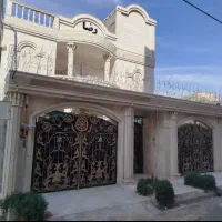 ۳ خواب ۱۷۰ متری کلید نخورده در زیباشهر