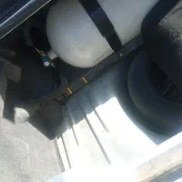 پژو 405|خودرو سواری و وانت|سقز, |دیوار