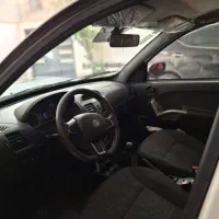 کوییک GXR-L|خودرو سواری و وانت|تهران, توحید|دیوار