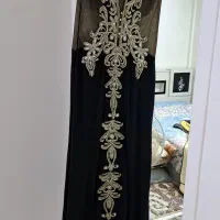لباس مجلسی زنانه|لباس|تهران, دهم فروردین|دیوار