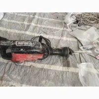 پیکورهفده کیلویی ،نبشی پنج پاکت ،نرده،فرغون ،