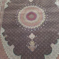 دوعدد فرش ۶ متری ستاره کویر یزد نو|فرش|تهران, مرزداران|دیوار