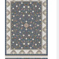 فروش فرش ۷۰۰ و ۱۲۰۰ شانه آکریلیک آلمان