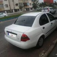 تیبا صندوقدار۱۴۰۱تمیز