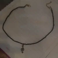 گردنبند