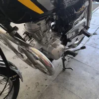 موتور سانیکو انجین تکتازی