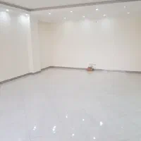 آپارتمان۱۲۲متری/۲خواب/شهرک چشمه|اجارهٔ آپارتمان|تهران, زیبادشت|دیوار