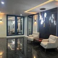 فروش آپارتمان ۲۰۰ متر ۴خواب صفر تکواحدی