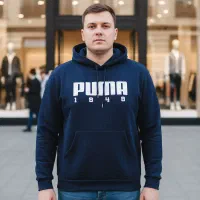 پوشاک دورس و هودی|لباس|فسا, |دیوار