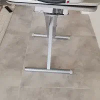 اتو پرس نو نو