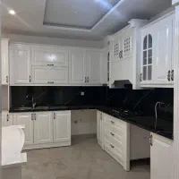 ۱۳۵ متر سه خواب،صفر، دونبش پلان تفکیکی،الهیه|فروش آپارتمان|مشهد, الهیه|دیوار