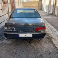 فروشی|خودرو کلاسیک|الیگودرز, |دیوار