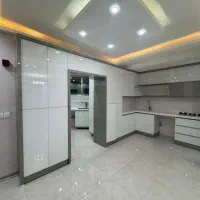 نیروی کار جهت کارگاه کابینت و ام دی اف