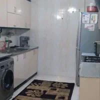 فروش واحد مسکونی