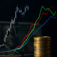 سرمایه گذاری