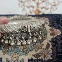 اشیاء عتیقه پابند
