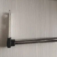 میله دسته صندلی داری تنظیمی