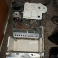 تعمیرات فنی و تخصصی پکیج یخچال لباسشویی آبگرمکن|خدمات پیشه و مهارت|اردبیل, |دیوار