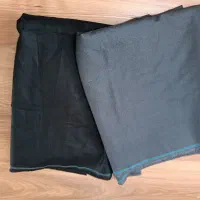 پارچه شلوار مردانه قیمت مناسب