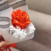 رز جاودان با قیمت مناسب