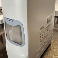 اکسیژن ساز قابل حمل  inogen one G5|پزشکی|ارومیه, |دیوار